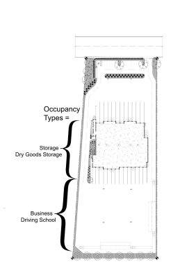 927 site diff occupancies 927 site diff occupancies